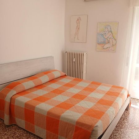 Luce Apartament Cassina de' Pecchi Exterior photo