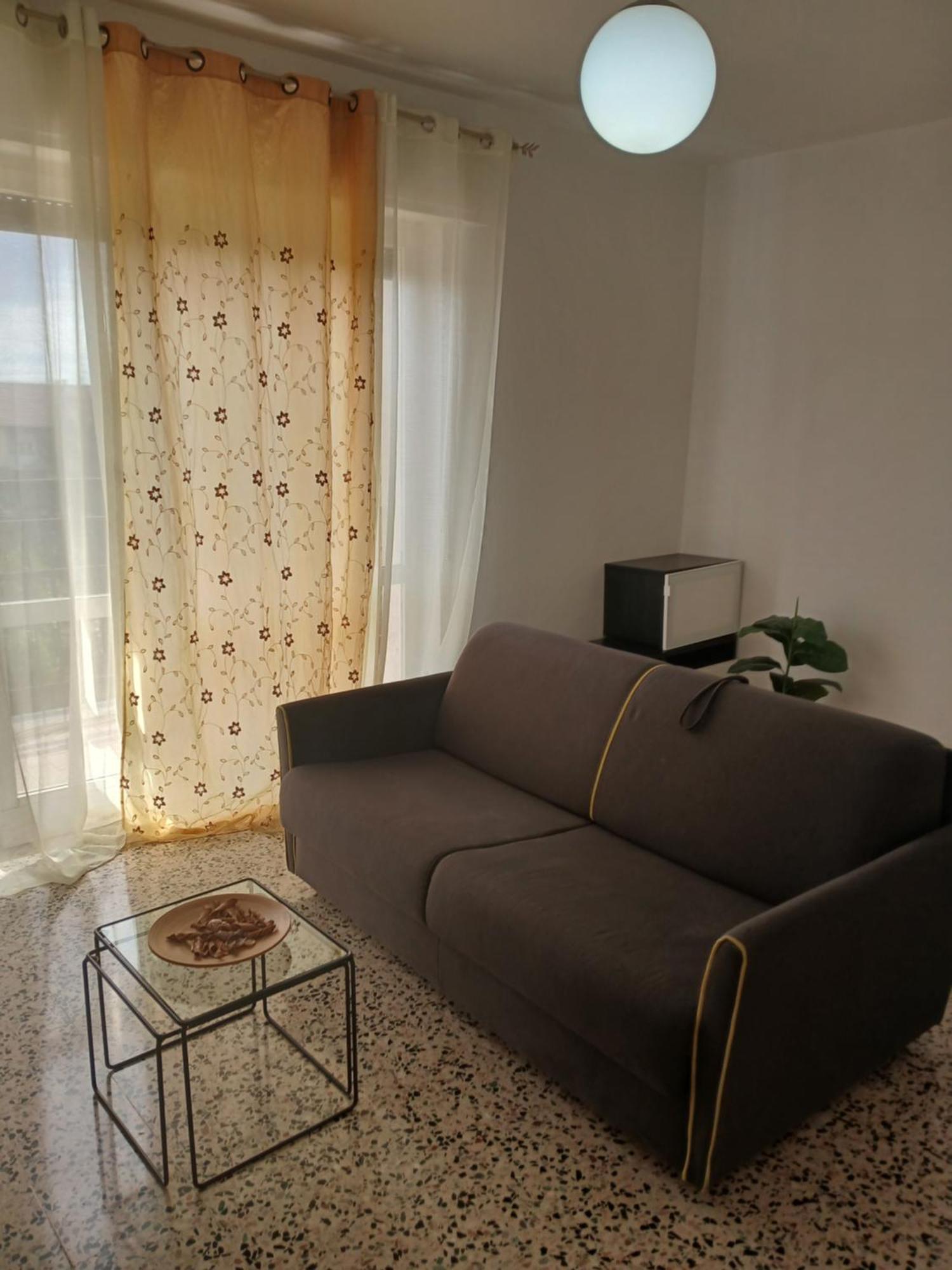 Luce Apartament Cassina de' Pecchi Exterior photo
